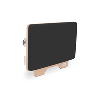 Thumbnail for Jump Board for BASI Systems Reformer Combo