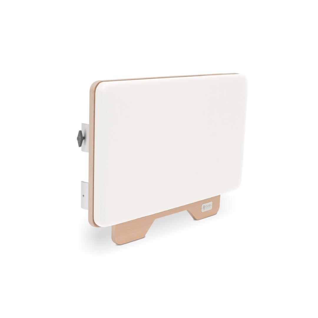 Jump Board for BASI Systems Reformer Combo