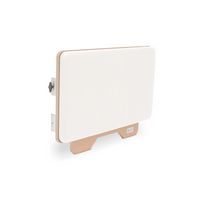Thumbnail for Jump Board for BASI Systems Reformer Combo