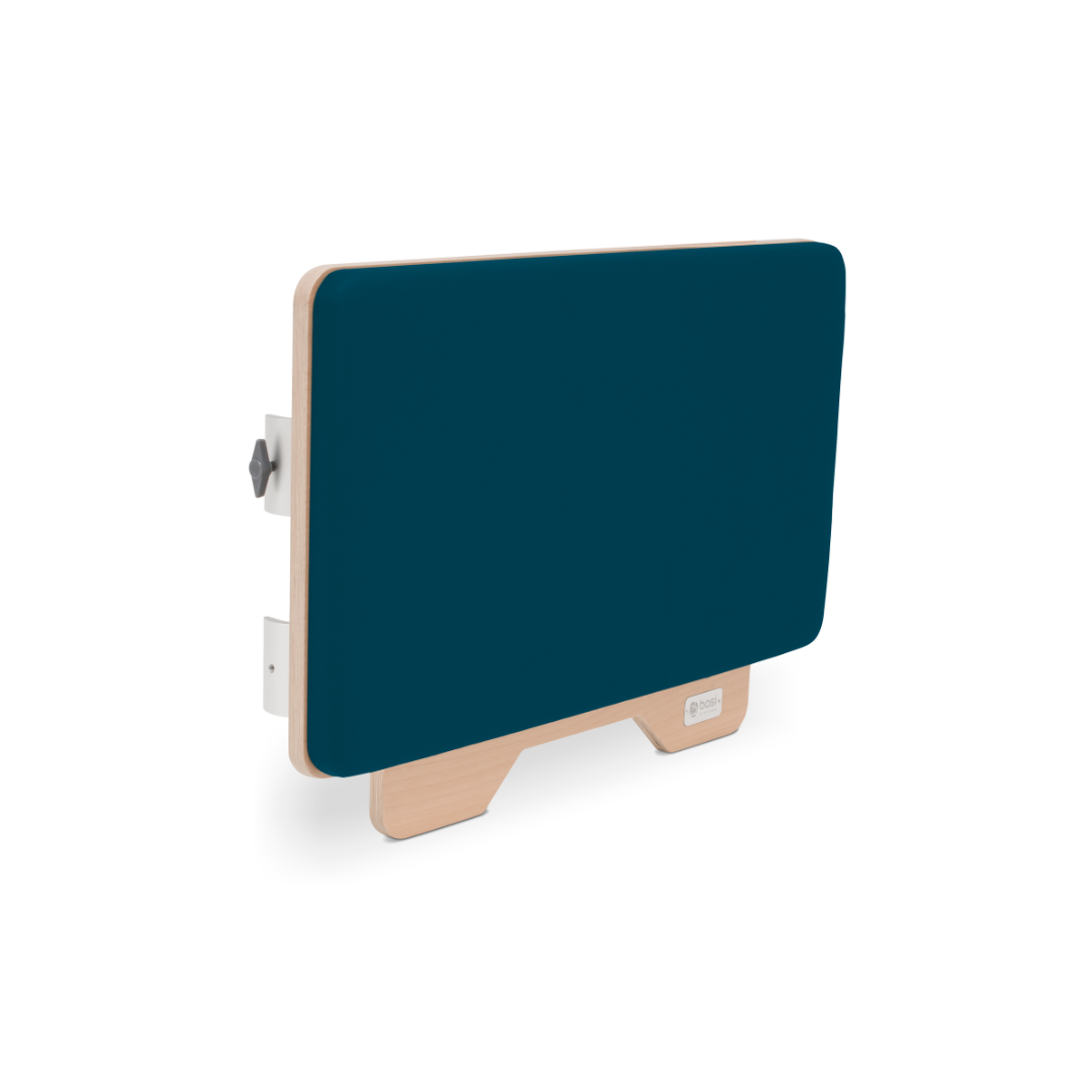 Jump Board for BASI Systems Reformer Combo