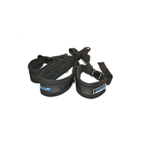 Thumbnail for SUBLUE Navbow / Navbow+ / Vapor/ Vapor Pro Diving Cross Strap