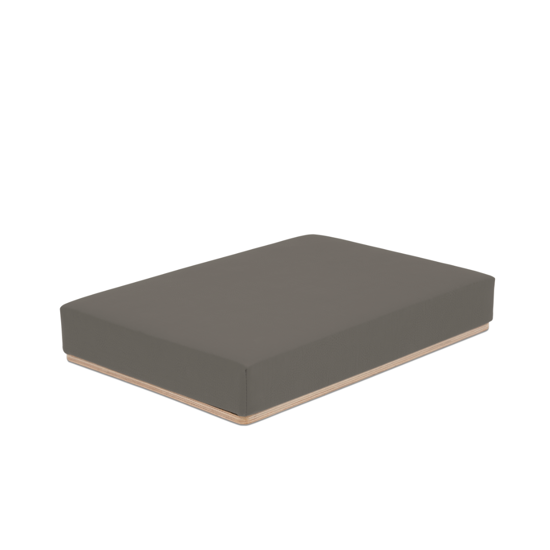 Pilates Cushion Block