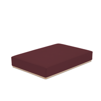 Thumbnail for Pilates Cushion Block