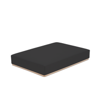 Thumbnail for Pilates Cushion Block