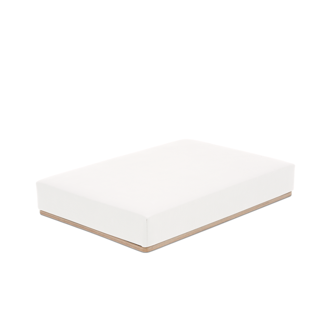 Pilates Cushion Block