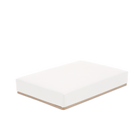 Thumbnail for Pilates Cushion Block