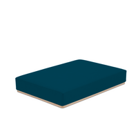 Thumbnail for Pilates Cushion Block