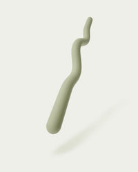 Thumbnail for BALA Beam - LUXUSFIT Luxury Exercise & Recovery Equipment