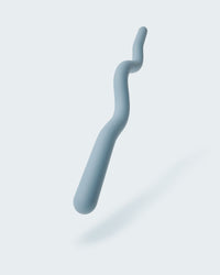 Thumbnail for BALA Beam - LUXUSFIT Luxury Exercise & Recovery Equipment