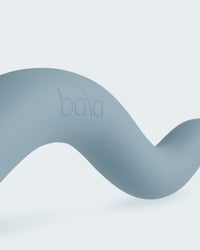 Thumbnail for BALA Beam - LUXUSFIT Luxury Exercise & Recovery Equipment