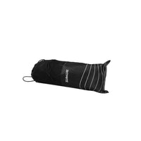 Thumbnail for SUBLUE Navbow / Navbow+ / Vapor/ Vapor Pro Diving Cross Strap