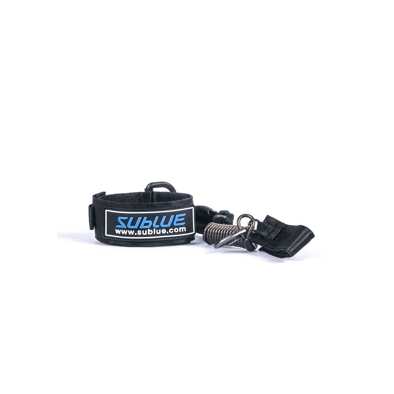 SUBLUE Anti-Loss Safety Lanyard