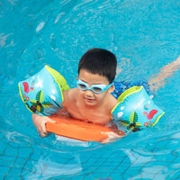 Thumbnail for SUBLUE SWII Underwater Scooter