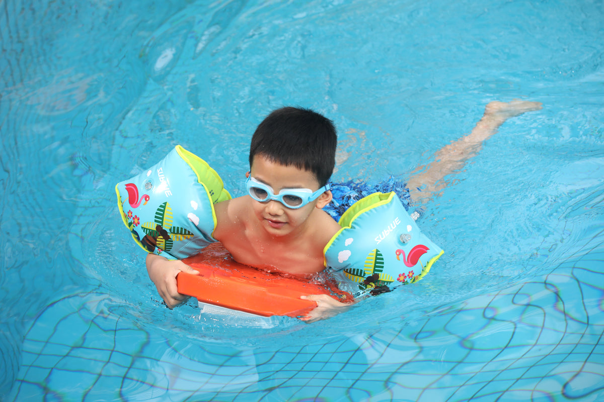 SUBLUE SWII Underwater Scooter