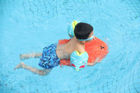 Thumbnail for SUBLUE SWII Underwater Scooter