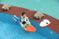 Thumbnail for SUBLUE SWII Underwater Scooter