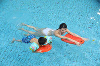 Thumbnail for SUBLUE SWII Underwater Scooter