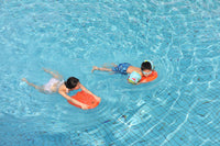 Thumbnail for SUBLUE SWII Underwater Scooter