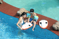 Thumbnail for SUBLUE SWII Underwater Scooter