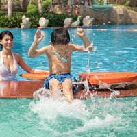 Thumbnail for SUBLUE SWII Underwater Scooter