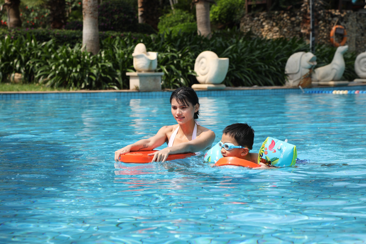 SUBLUE SWII Underwater Scooter