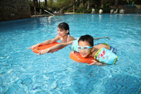 Thumbnail for SUBLUE SWII Underwater Scooter