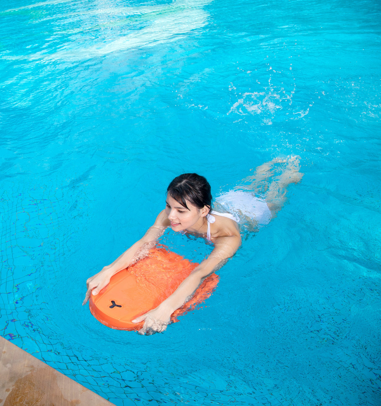 SUBLUE SWII Underwater Scooter