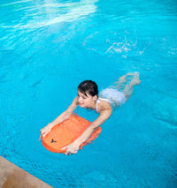 Thumbnail for SUBLUE SWII Underwater Scooter