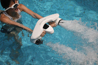 Thumbnail for SUBLUE MIX Underwater Scooter