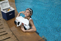 Thumbnail for SUBLUE MIX Underwater Scooter