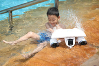 Thumbnail for SUBLUE MIX Underwater Scooter