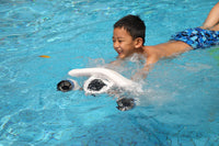 Thumbnail for SUBLUE MIX Underwater Scooter