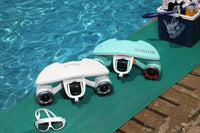 Thumbnail for SUBLUE MIX Underwater Scooter