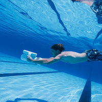 Thumbnail for SUBLUE  HAGUL EZ Underwater Scooter