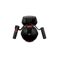 Thumbnail for SUBLUE VAPOR Underwater Scooter