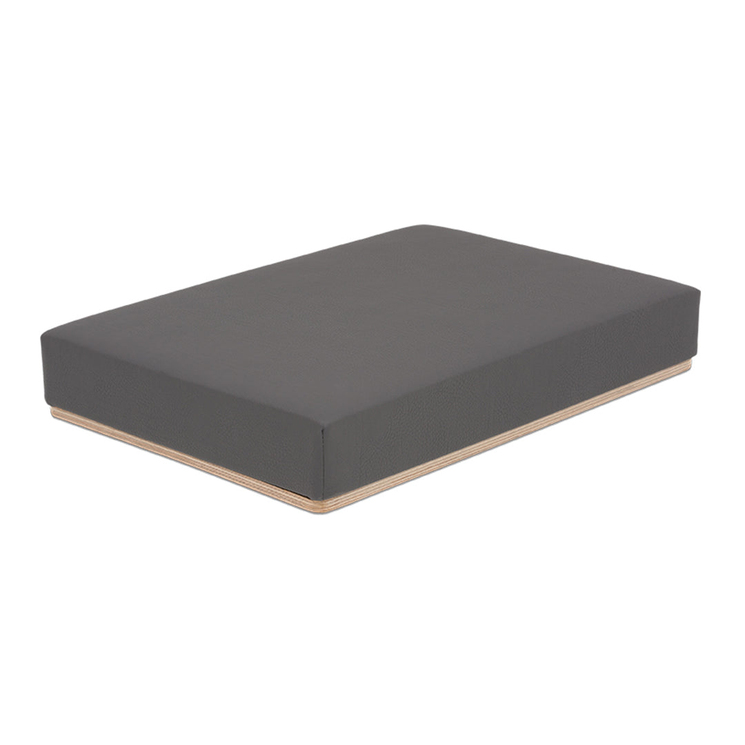 Pilates Cushion Block
