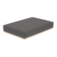 Thumbnail for Pilates Cushion Block
