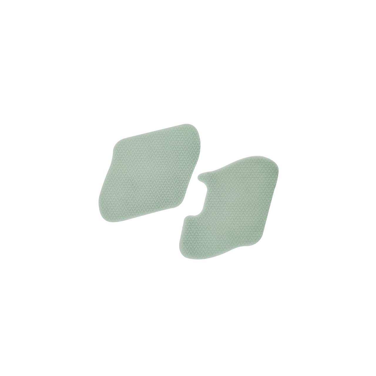 SUBLUE Mix / MixPro Non-slip Grip Stickers