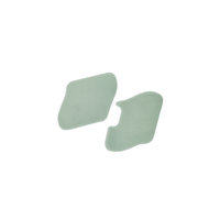Thumbnail for SUBLUE Mix / MixPro Non-slip Grip Stickers
