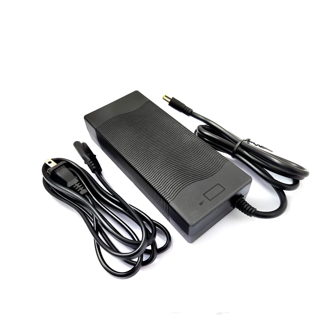 SUBLUE Navbow / Navbow+ / Swii 158 Wh Fast Charger