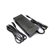 Thumbnail for SUBLUE Navbow / Navbow+ / Swii 158 Wh Fast Charger