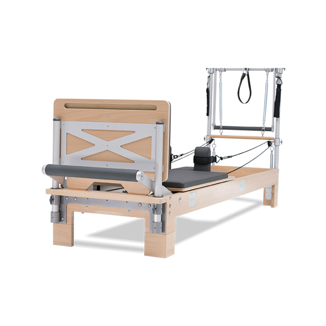 Jump Board for BASI Systems Reformer