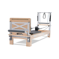 Thumbnail for Jump Board for BASI Systems Reformer