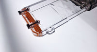 Thumbnail for SUBLUE H1 Smart Waterproof Phone Case