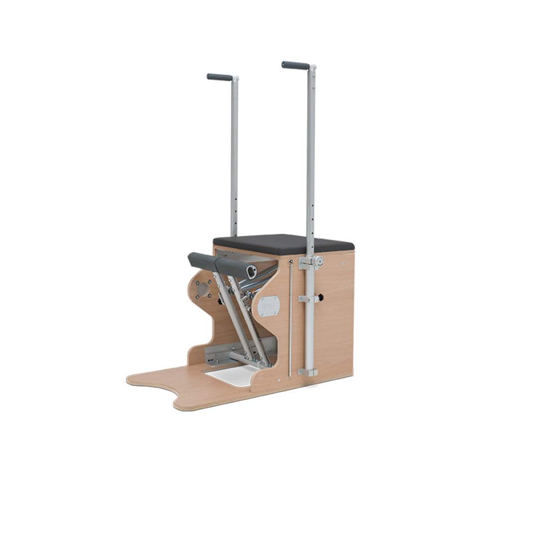 Pilates Wunda Chair