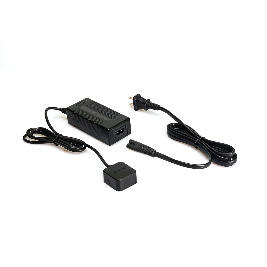 SUBLUE Mix / MixPro Fast Charger
