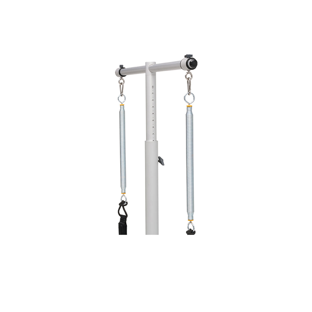 Pilates Ped A Pull