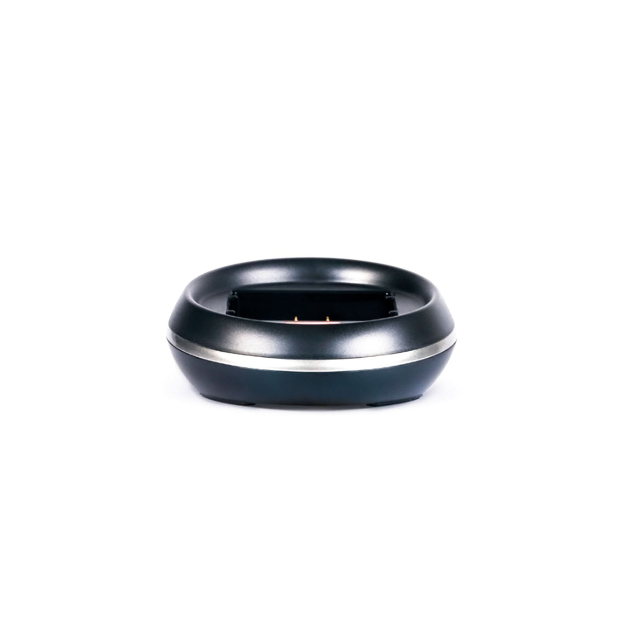 SUBLUE Navbow / Navbow+ / Swii Charger Cradle