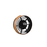 Thumbnail for SUBLUE MixPro Motor Front Cover