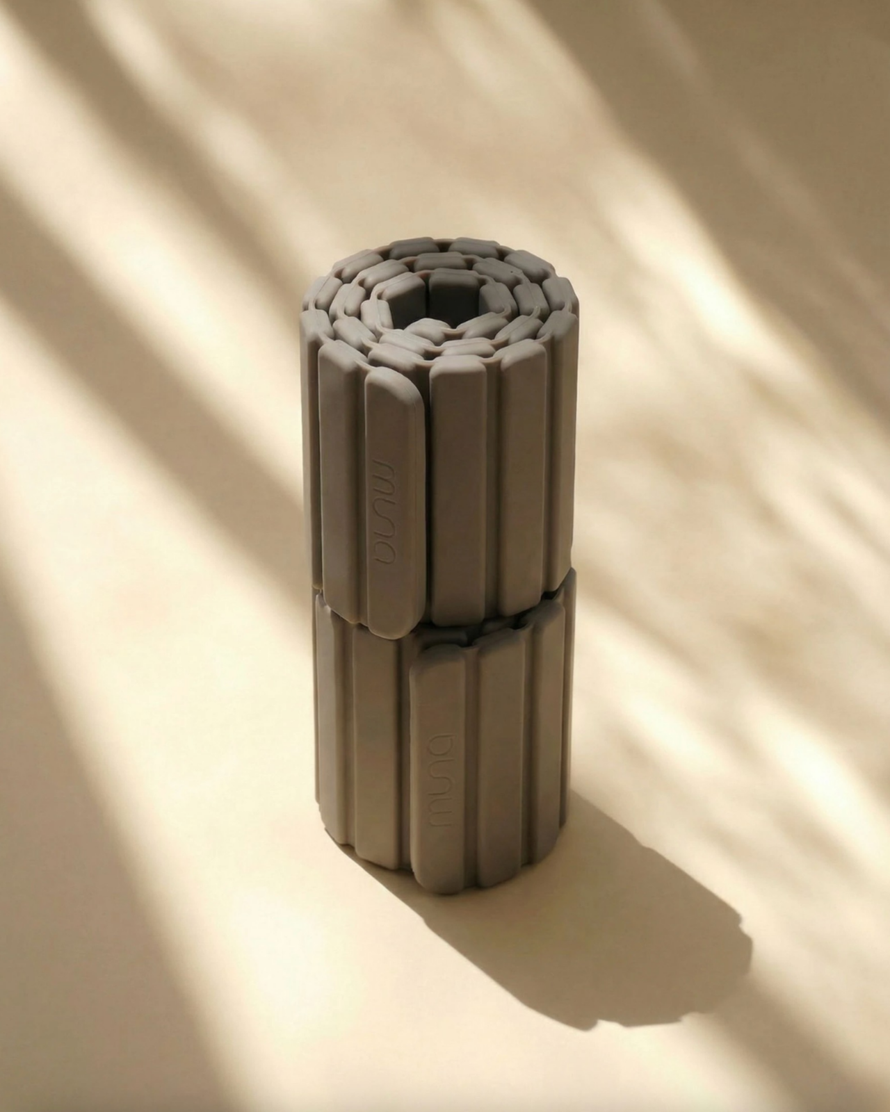Magnetic Ankle/Wrist Weight